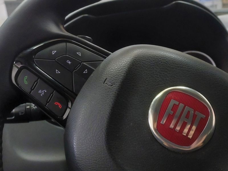 Fiat TORO 1.8 16V EVO FLEX FREEDOM AT6 2017/2018 BETIOLO NOVOS E SEMINOVOS LAJEADO / Carros no Vale Fiat TORO 1.8 16V EVO FLEX FREEDOM AT6 2017/2018 BETIOLO NOVOS E SEMINOVOS LAJEADO / Carros no Vale