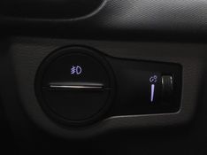 Fiat TORO 1.8 16V EVO FLEX FREEDOM AT6 2017/2018 BETIOLO NOVOS E SEMINOVOS LAJEADO / Carros no Vale