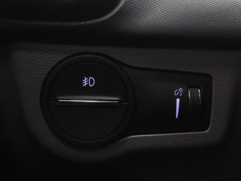 Fiat TORO 1.8 16V EVO FLEX FREEDOM AT6 2017/2018 BETIOLO NOVOS E SEMINOVOS LAJEADO / Carros no Vale Fiat TORO 1.8 16V EVO FLEX FREEDOM AT6 2017/2018 BETIOLO NOVOS E SEMINOVOS LAJEADO / Carros no Vale