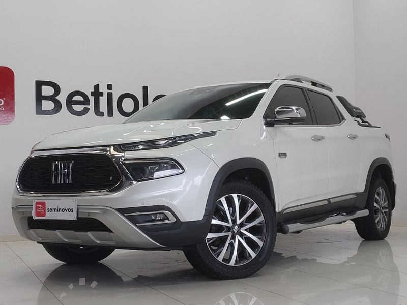 Fiat TORO 2.0 16V TURBO DIESEL RANCH 4WD AT9 2022/2023 BETIOLO NOVOS E SEMINOVOS LAJEADO / Carros no Vale Fiat TORO 2.0 16V TURBO DIESEL RANCH 4WD AT9 2022/2023 BETIOLO NOVOS E SEMINOVOS LAJEADO / Carros no Vale