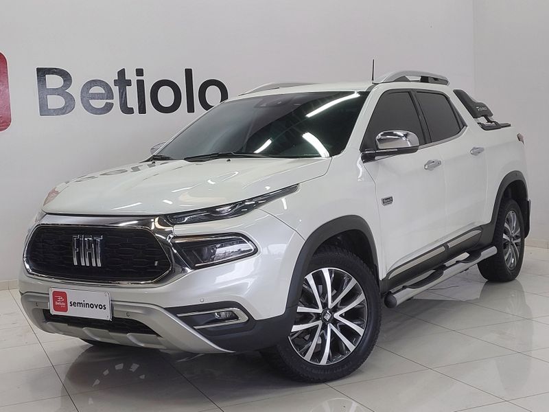 Fiat TORO 2.0 16V TURBO DIESEL RANCH 4WD AT9 2022/2023 BETIOLO NOVOS E SEMINOVOS LAJEADO / Carros no Vale Fiat TORO 2.0 16V TURBO DIESEL RANCH 4WD AT9 2022/2023 BETIOLO NOVOS E SEMINOVOS LAJEADO / Carros no Vale