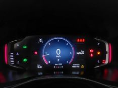 Fiat TORO 2.0 16V TURBO DIESEL RANCH 4WD AT9 2022/2023 BETIOLO NOVOS E SEMINOVOS LAJEADO / Carros no Vale