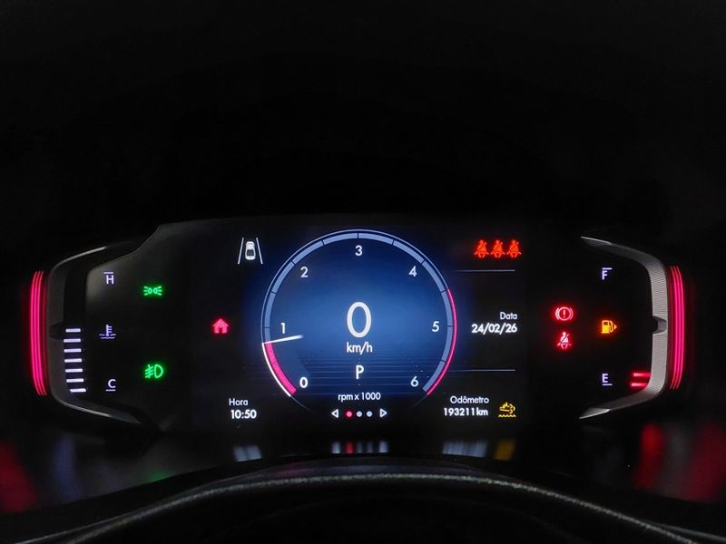 Fiat TORO 2.0 16V TURBO DIESEL RANCH 4WD AT9 2022/2023 BETIOLO NOVOS E SEMINOVOS LAJEADO / Carros no Vale Fiat TORO 2.0 16V TURBO DIESEL RANCH 4WD AT9 2022/2023 BETIOLO NOVOS E SEMINOVOS LAJEADO / Carros no Vale