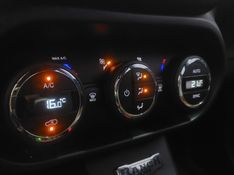 Fiat TORO 2.0 16V TURBO DIESEL RANCH 4WD AT9 2019/2020 BETIOLO NOVOS E SEMINOVOS LAJEADO / Carros no Vale