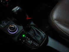 Fiat TORO 2.0 16V TURBO DIESEL RANCH 4WD AT9 2019/2020 BETIOLO NOVOS E SEMINOVOS LAJEADO / Carros no Vale