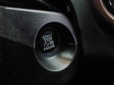 Fiat TORO 2.0 16V TURBO DIESEL RANCH 4WD AT9 2019/2020 BETIOLO NOVOS E SEMINOVOS LAJEADO / Carros no Vale