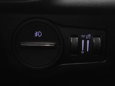 Fiat TORO 2.0 16V TURBO DIESEL RANCH 4WD AT9 2019/2020 BETIOLO NOVOS E SEMINOVOS LAJEADO / Carros no Vale