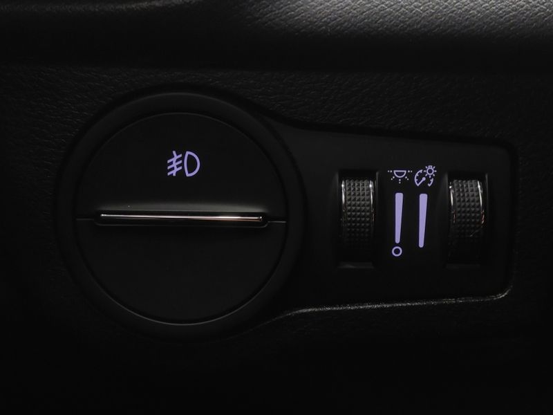 Fiat TORO 2.0 16V TURBO DIESEL RANCH 4WD AT9 2019/2020 BETIOLO NOVOS E SEMINOVOS LAJEADO / Carros no Vale