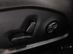 Fiat TORO 2.0 16V TURBO DIESEL RANCH 4WD AT9 2019/2020 BETIOLO NOVOS E SEMINOVOS LAJEADO / Carros no Vale