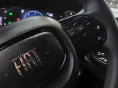 Fiat TORO 2.0 16V TURBO DIESEL RANCH 4WD AT9 2022/2023 BETIOLO NOVOS E SEMINOVOS LAJEADO / Carros no Vale