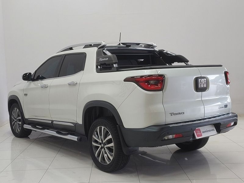 Fiat TORO 2.0 16V TURBO DIESEL RANCH 4WD AT9 2022/2023 BETIOLO NOVOS E SEMINOVOS LAJEADO / Carros no Vale Fiat TORO 2.0 16V TURBO DIESEL RANCH 4WD AT9 2022/2023 BETIOLO NOVOS E SEMINOVOS LAJEADO / Carros no Vale