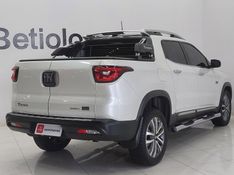 Fiat TORO 2.0 16V TURBO DIESEL RANCH 4WD AT9 2022/2023 BETIOLO NOVOS E SEMINOVOS LAJEADO / Carros no Vale