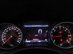 Fiat TORO 2.0 16V TURBO DIESEL RANCH 4WD AT9 2019/2020 BETIOLO NOVOS E SEMINOVOS LAJEADO / Carros no Vale