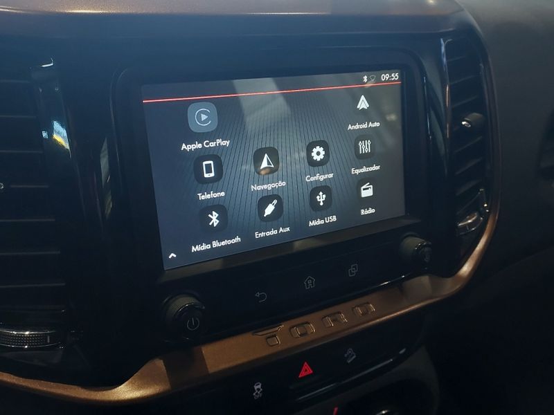 Fiat TORO 2.0 16V TURBO DIESEL VOLCANO 4WD AT9 2019/2020 BETIOLO NOVOS E SEMINOVOS LAJEADO / Carros no Vale Fiat TORO 2.0 16V TURBO DIESEL VOLCANO 4WD AT9 2019/2020 BETIOLO NOVOS E SEMINOVOS LAJEADO / Carros no Vale