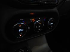 Fiat TORO 2.0 16V TURBO DIESEL VOLCANO 4WD AT9 2019/2020 BETIOLO NOVOS E SEMINOVOS LAJEADO / Carros no Vale
