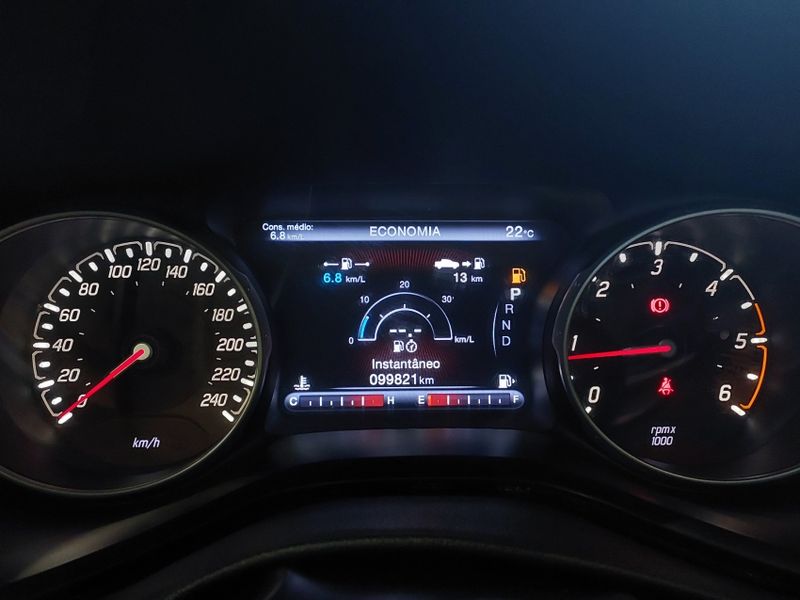 Fiat TORO 2.0 16V TURBO DIESEL VOLCANO 4WD AT9 2019/2020 BETIOLO NOVOS E SEMINOVOS LAJEADO / Carros no Vale Fiat TORO 2.0 16V TURBO DIESEL VOLCANO 4WD AT9 2019/2020 BETIOLO NOVOS E SEMINOVOS LAJEADO / Carros no Vale