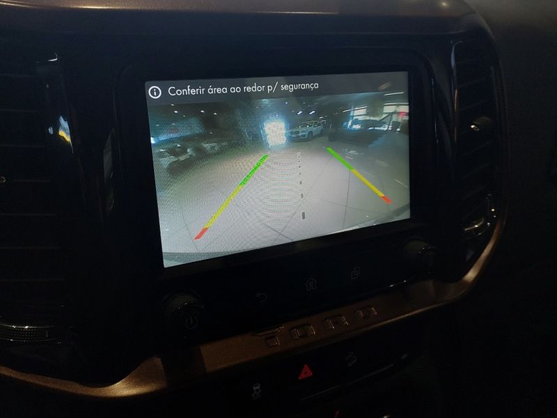 Fiat TORO 2.0 16V TURBO DIESEL VOLCANO 4WD AT9 2019/2020 BETIOLO NOVOS E SEMINOVOS LAJEADO / Carros no Vale Fiat TORO 2.0 16V TURBO DIESEL VOLCANO 4WD AT9 2019/2020 BETIOLO NOVOS E SEMINOVOS LAJEADO / Carros no Vale
