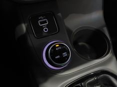 Fiat TORO 2.0 16V TURBO DIESEL VOLCANO 4WD AT9 2019/2020 BETIOLO NOVOS E SEMINOVOS LAJEADO / Carros no Vale