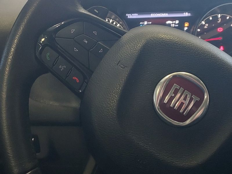 Fiat TORO 2.0 16V TURBO DIESEL VOLCANO 4WD AT9 2019/2020 BETIOLO NOVOS E SEMINOVOS LAJEADO / Carros no Vale Fiat TORO 2.0 16V TURBO DIESEL VOLCANO 4WD AT9 2019/2020 BETIOLO NOVOS E SEMINOVOS LAJEADO / Carros no Vale