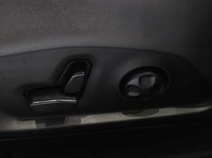 Fiat TORO 2.0 16V TURBO DIESEL VOLCANO 4WD AT9 2019/2020 BETIOLO NOVOS E SEMINOVOS LAJEADO / Carros no Vale