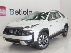 Fiat TORO 2.2 TURBO DIESEL RANCH 4WD AT9 2026/2026 BETIOLO NOVOS E SEMINOVOS LAJEADO / Carros no Vale
