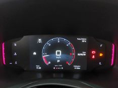 Fiat TORO 2.2 TURBO DIESEL RANCH 4WD AT9 2026/2026 BETIOLO NOVOS E SEMINOVOS LAJEADO / Carros no Vale