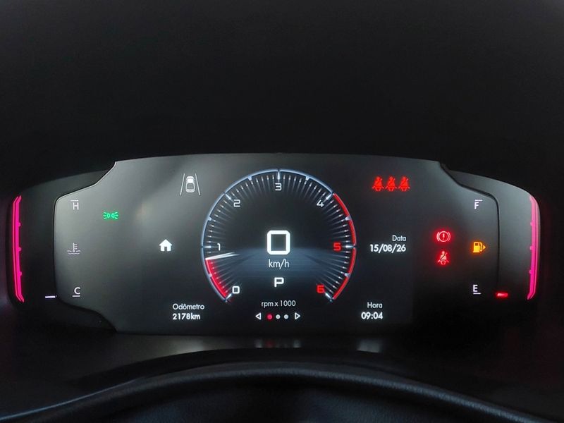 Fiat TORO 2.2 TURBO DIESEL RANCH 4WD AT9 2025/2026 BETIOLO NOVOS E SEMINOVOS LAJEADO / Carros no Vale Fiat TORO 2.2 TURBO DIESEL RANCH 4WD AT9 2025/2026 BETIOLO NOVOS E SEMINOVOS LAJEADO / Carros no Vale