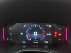 Fiat TORO 2.2 TURBO DIESEL RANCH 4WD AT9 2026/2026 BETIOLO NOVOS E SEMINOVOS LAJEADO / Carros no Vale