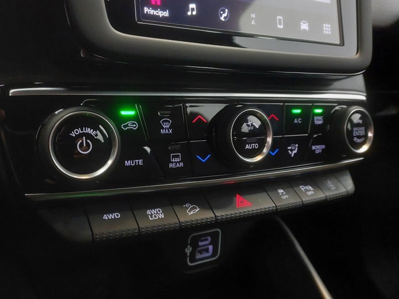 Fiat TORO 2.2 TURBO DIESEL RANCH 4WD AT9 2026/2026 BETIOLO NOVOS E SEMINOVOS LAJEADO / Carros no Vale Fiat TORO 2.2 TURBO DIESEL RANCH 4WD AT9 2026/2026 BETIOLO NOVOS E SEMINOVOS LAJEADO / Carros no Vale
