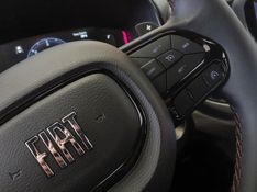 Fiat TORO 2.2 TURBO DIESEL RANCH 4WD AT9 2026/2026 BETIOLO NOVOS E SEMINOVOS LAJEADO / Carros no Vale