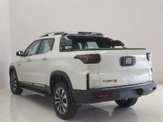 Fiat TORO 2.2 TURBO DIESEL RANCH 4WD AT9 2026/2026 BETIOLO NOVOS E SEMINOVOS LAJEADO / Carros no Vale