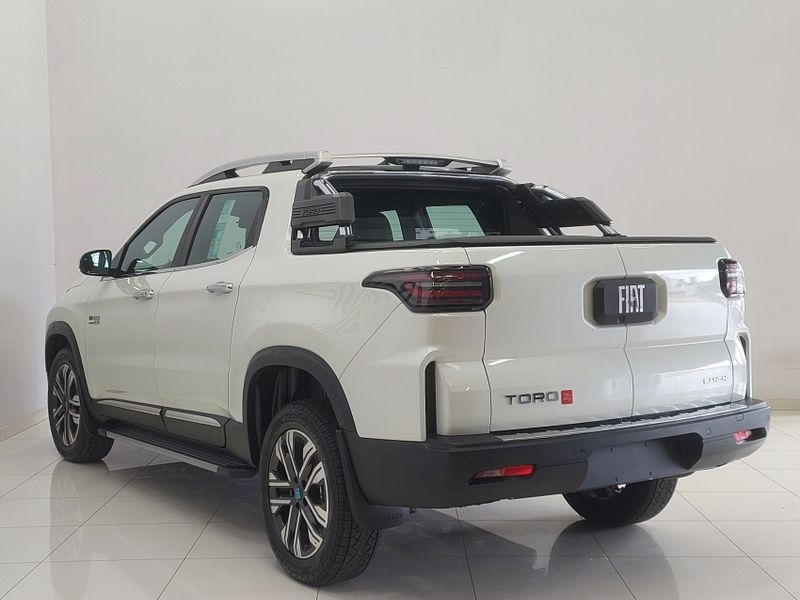 Fiat TORO 2.2 TURBO DIESEL RANCH 4WD AT9 2026/2026 BETIOLO NOVOS E SEMINOVOS LAJEADO / Carros no Vale Fiat TORO 2.2 TURBO DIESEL RANCH 4WD AT9 2026/2026 BETIOLO NOVOS E SEMINOVOS LAJEADO / Carros no Vale
