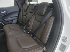 Fiat TORO 2.2 TURBO DIESEL RANCH 4WD AT9 2026/2026 BETIOLO NOVOS E SEMINOVOS LAJEADO / Carros no Vale