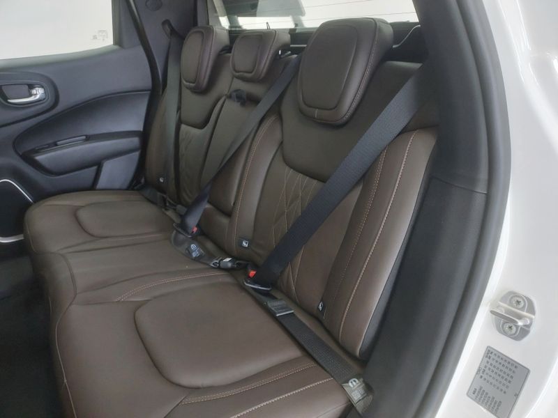 Fiat TORO 2.2 TURBO DIESEL RANCH 4WD AT9 2026/2026 BETIOLO NOVOS E SEMINOVOS LAJEADO / Carros no Vale Fiat TORO 2.2 TURBO DIESEL RANCH 4WD AT9 2026/2026 BETIOLO NOVOS E SEMINOVOS LAJEADO / Carros no Vale