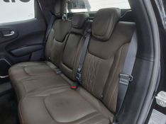 Fiat TORO 2.2 TURBO DIESEL RANCH 4WD AT9 2025/2026 BETIOLO NOVOS E SEMINOVOS LAJEADO / Carros no Vale