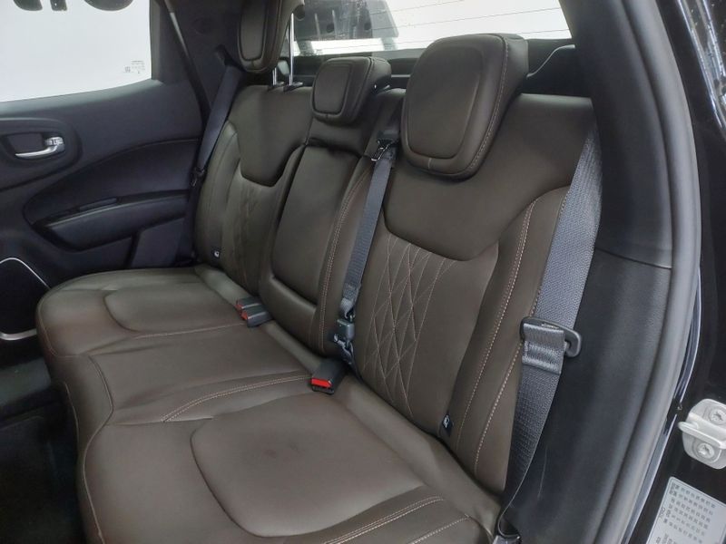 Fiat TORO 2.2 TURBO DIESEL RANCH 4WD AT9 2025/2026 BETIOLO NOVOS E SEMINOVOS LAJEADO / Carros no Vale Fiat TORO 2.2 TURBO DIESEL RANCH 4WD AT9 2025/2026 BETIOLO NOVOS E SEMINOVOS LAJEADO / Carros no Vale