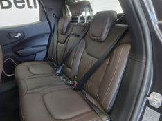Fiat TORO 2.2 TURBO DIESEL RANCH 4WD AT9 2026/2026 BETIOLO NOVOS E SEMINOVOS LAJEADO / Carros no Vale