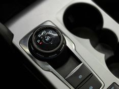 Ford BRONCO SPORT 2.0 ECOBOOST GASOLINA WILDTRAK 4X4 SELECTSHIFT 2023/2023 BETIOLO NOVOS E SEMINOVOS LAJEADO / Carros no Vale