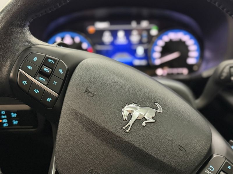 Ford BRONCO SPORT 2.0 ECOBOOST GASOLINA WILDTRAK 4X4 SELECTSHIFT 2023/2023 BETIOLO NOVOS E SEMINOVOS LAJEADO / Carros no Vale Ford BRONCO SPORT 2.0 ECOBOOST GASOLINA WILDTRAK 4X4 SELECTSHIFT 2023/2023 BETIOLO NOVOS E SEMINOVOS LAJEADO / Carros no Vale
