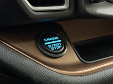 Ford BRONCO SPORT 2.0 ECOBOOST GASOLINA WILDTRAK 4X4 SELECTSHIFT 2023/2023 BETIOLO NOVOS E SEMINOVOS LAJEADO / Carros no Vale