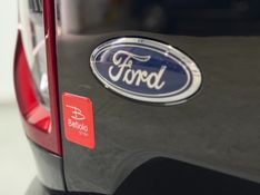 Ford BRONCO SPORT 2.0 ECOBOOST GASOLINA WILDTRAK 4X4 SELECTSHIFT 2023/2023 BETIOLO NOVOS E SEMINOVOS LAJEADO / Carros no Vale