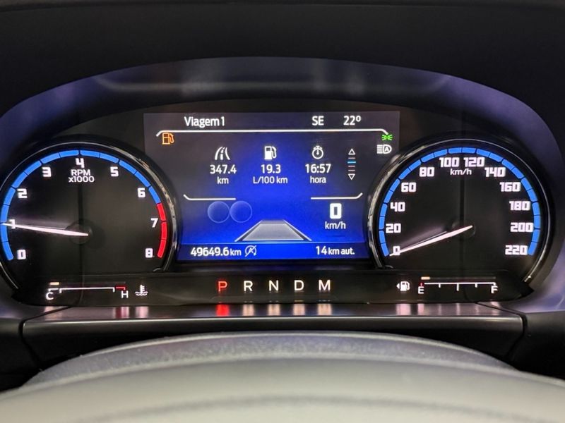 Ford BRONCO SPORT 2.0 ECOBOOST GASOLINA WILDTRAK 4X4 SELECTSHIFT 2023/2023 BETIOLO NOVOS E SEMINOVOS LAJEADO / Carros no Vale Ford BRONCO SPORT 2.0 ECOBOOST GASOLINA WILDTRAK 4X4 SELECTSHIFT 2023/2023 BETIOLO NOVOS E SEMINOVOS LAJEADO / Carros no Vale