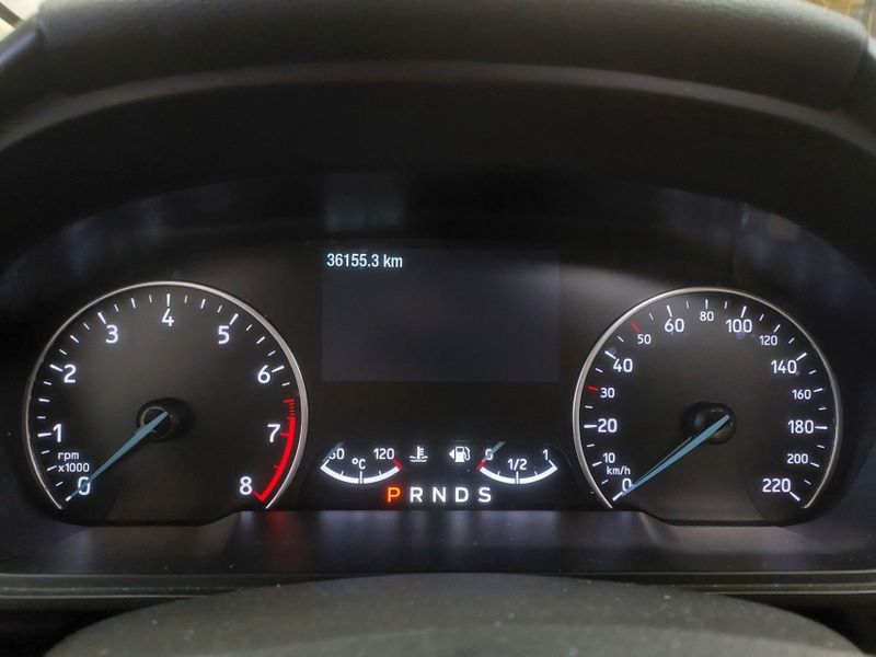 Ford ECOSPORT 1.5 TI-VCT FLEX TITANIUM AUTOMÁTICO 2019/2020 BETIOLO NOVOS E SEMINOVOS LAJEADO / Carros no Vale Ford ECOSPORT 1.5 TI-VCT FLEX TITANIUM AUTOMÁTICO 2019/2020 BETIOLO NOVOS E SEMINOVOS LAJEADO / Carros no Vale