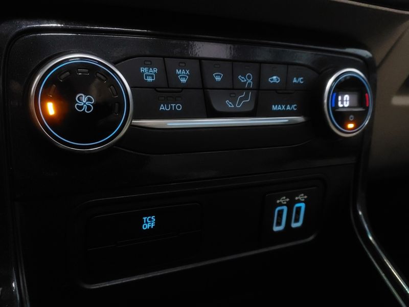 Ford ECOSPORT 1.5 TI-VCT FLEX TITANIUM AUTOMÁTICO 2019/2020 BETIOLO NOVOS E SEMINOVOS LAJEADO / Carros no Vale Ford ECOSPORT 1.5 TI-VCT FLEX TITANIUM AUTOMÁTICO 2019/2020 BETIOLO NOVOS E SEMINOVOS LAJEADO / Carros no Vale