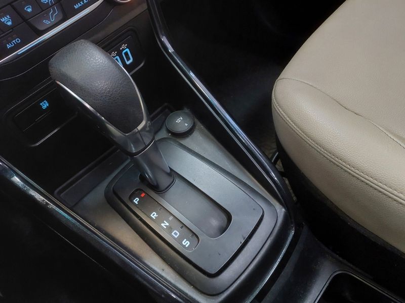 Ford ECOSPORT 1.5 TI-VCT FLEX TITANIUM AUTOMÁTICO 2019/2020 BETIOLO NOVOS E SEMINOVOS LAJEADO / Carros no Vale Ford ECOSPORT 1.5 TI-VCT FLEX TITANIUM AUTOMÁTICO 2019/2020 BETIOLO NOVOS E SEMINOVOS LAJEADO / Carros no Vale