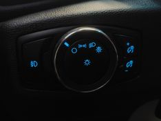 Ford ECOSPORT 1.5 TI-VCT FLEX TITANIUM AUTOMÁTICO 2019/2020 BETIOLO NOVOS E SEMINOVOS LAJEADO / Carros no Vale