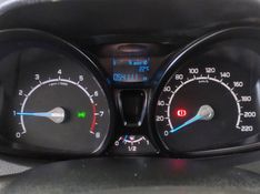 Ford ECOSPORT 1.6 FREESTYLE 16V FLEX 4P MANUAL 2013/2014 BETIOLO NOVOS E SEMINOVOS LAJEADO / Carros no Vale