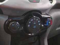 Ford ECOSPORT 1.6 FREESTYLE 16V FLEX 4P MANUAL 2013/2014 BETIOLO NOVOS E SEMINOVOS LAJEADO / Carros no Vale