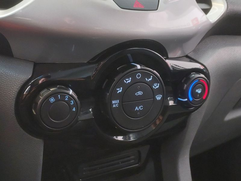 Ford ECOSPORT 1.6 FREESTYLE 16V FLEX 4P MANUAL 2013/2014 BETIOLO NOVOS E SEMINOVOS LAJEADO / Carros no Vale Ford ECOSPORT 1.6 FREESTYLE 16V FLEX 4P MANUAL 2013/2014 BETIOLO NOVOS E SEMINOVOS LAJEADO / Carros no Vale