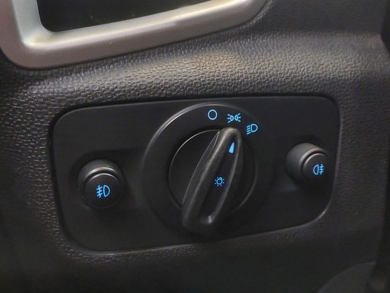 Ford ECOSPORT 1.6 FREESTYLE 16V FLEX 4P MANUAL 2013/2014 BETIOLO NOVOS E SEMINOVOS LAJEADO / Carros no Vale Ford ECOSPORT 1.6 FREESTYLE 16V FLEX 4P MANUAL 2013/2014 BETIOLO NOVOS E SEMINOVOS LAJEADO / Carros no Vale